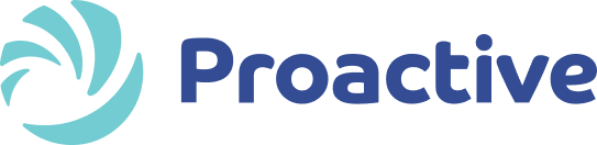 Proactive Prosthetics